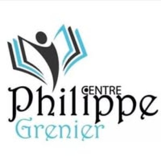 cropped-logo_cphilippegrenier.jpg