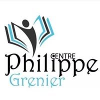 logo_cphilippegrenier
